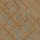 Masland Carpets: Orion Star
